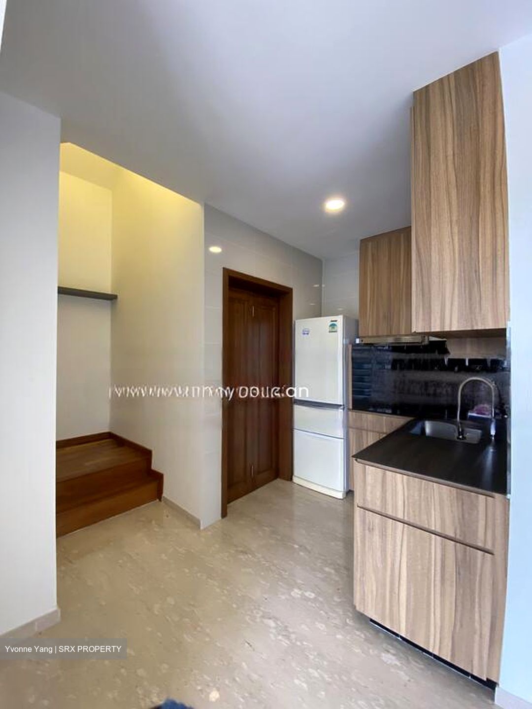 Prestige Heights (D12), Apartment #555724531